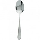18/10 Contemporary, Gourmet - Table Spoon