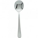 18/10 Contemporary, Gourmet - Soup Spoon