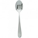 18/10 Contemporary, Gourmet - Tea Spoon