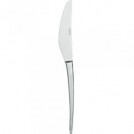 18/10 Contemporary, Axis - Table Knife