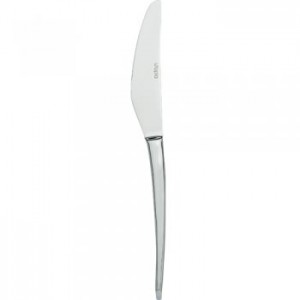 18/10 Contemporary, Axis - Table Knife