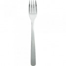 18/10 Contemporary, Axis - Table Fork