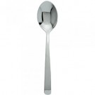 18/10 Contemporary, Axis - Dessert Spoon