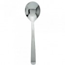 18/10 Contemporary, Axis - Soup Spoon