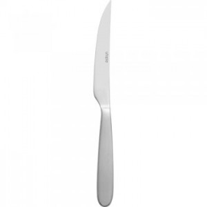 Utopia Steak Knives - Steak Knife