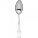 18/0 Contemporary, Rattail - Table Spoon