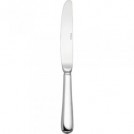 18/0 Contemporary, Rattail - Table Knife
