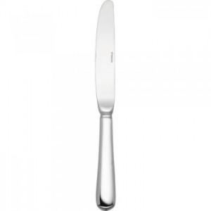 18/0 Contemporary, Rattail - Table Knife