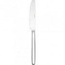18/0 Contemporary, Radius - Dessert Knife