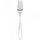 18/0 Contemporary, Manhattan - Table Fork