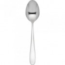 18/0 Contemporary, Manhattan - Table Spoon