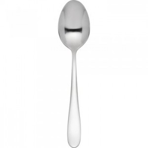18/0 Contemporary, Manhattan - Table Spoon