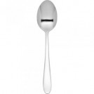 18/0 Contemporary, Manhattan - Dessert Spoon