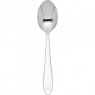 18/0 Contemporary, Manhattan - Coffee Spoon