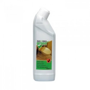 Daily Use Perfumed Toilet Cleaner 750ml