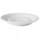 Titan Small Saucer Double Well - 4.5