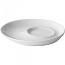 Titan, Off Centre Saucer - available in 3 sizes