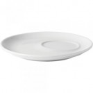 Titan, Off Centre Saucer - available in 3 sizes
