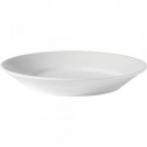 Titan, Deep Winged Plate - available in 2 sizes