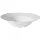 Titan, Pasta Dish (Winged) - available in 2 sizes