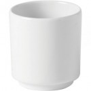 Titan, Egg Cup (Toothpick Holder) - 1.75