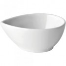 Titan, Tear Bowl - available in 2 sizes