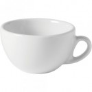 Titan, Italian Style Cup - available in 3 sizes