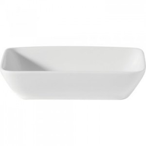 Titan, Rectangular Serving Dishes - available in 3 sizes