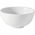 Titan, Rice Bowl - available in 2 sizes