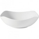 Titan, Soft Square Bowl - available in 3 sizes