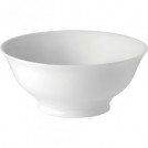 Titan, Valier Bowl - available in 5 sizes