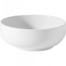 Titan, Salad Bowl - available in 2 sizes
