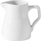 Titan, Jug - available in 3 sizes