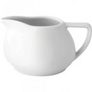 Titan, Contemporary Jug - available in 2 sizes