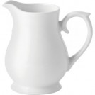 Titan, Chatsworth Jugs - available in 2 sizes
