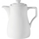 Titan, Coffee Pot 11oz / 31cl (spare lids available)