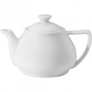 Titan, Tea Pot - available in 2 sizes