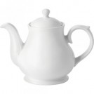 Titan, Chatsworth Teapots - available in 2 sizes