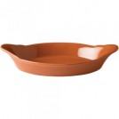 Titan, Tapas Oval Eared Dishes - available in 2 sizes