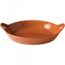 Titan, Tapas Round Eared Dishes - available in 2 sizes