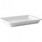 Titan, Gastronorms - available in 7 sizes