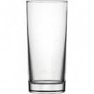 Hiball Tumbler - 12oz/34cl/Height 145mm Lined @ 10oz CE