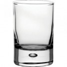 Centra Shot Tumbler -available in 2 sizes