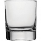 Side Heavy based Whisky Tumbler - available in 2 sizes