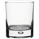 Centra Old Fashioned Tumbler - available in 2 sizes