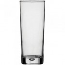 Centra Cocktail Tumbler 7.75oz/22cl/Height 140mm