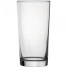 Conical Beer Glass 23oz/65cl/Height 164mm