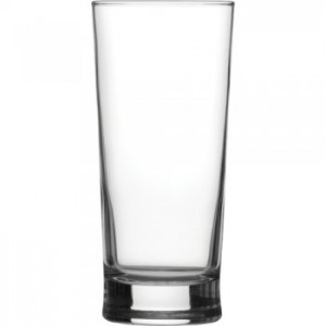 Senator Beer Glass available in 10oz CE & 10oz CE Activator