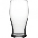 Tulip 20oz CE Beer Glass 20oz/57cl/Height 159mm