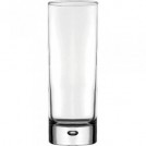 Centra Tall Hiball Tumbler - available in 3 sizes